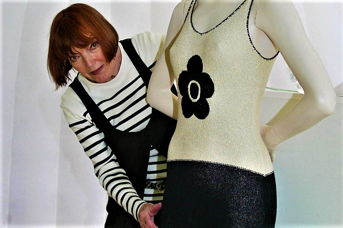 mary quant (2)
