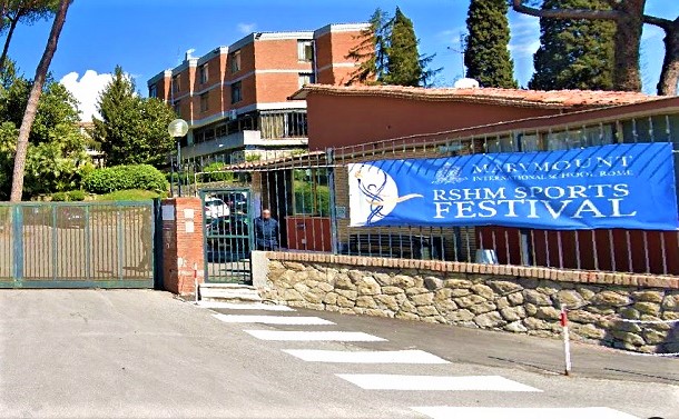 marymount roma (2)