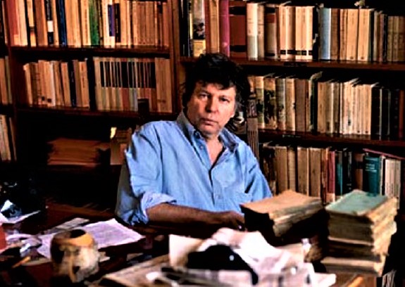 massimo fini (2)