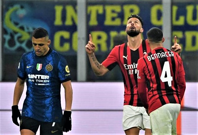 milan inter (2)