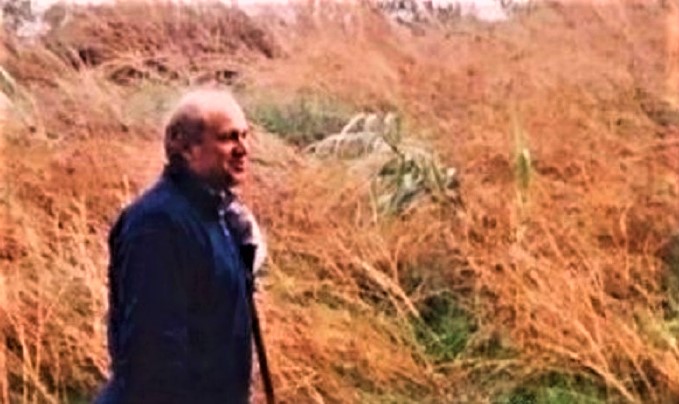 paolo colli (2)