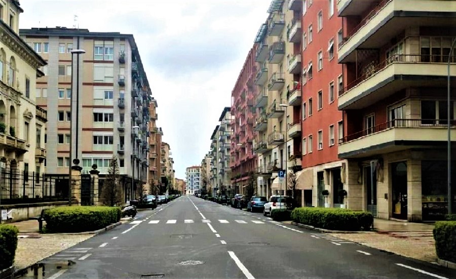 parisella pasqua (2)