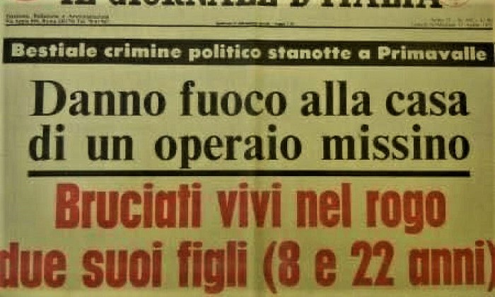 primavalle fratelli mattei (2)