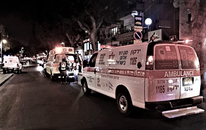 telaviv (3)