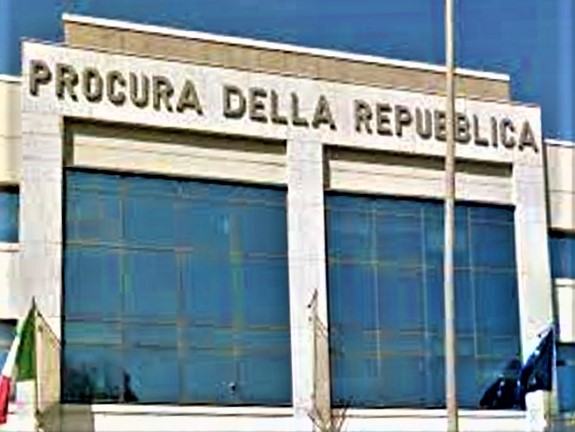 tribunale di latina (2)