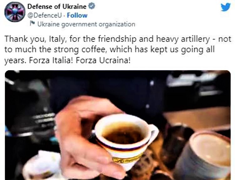 ucraina ministero difesa (2)