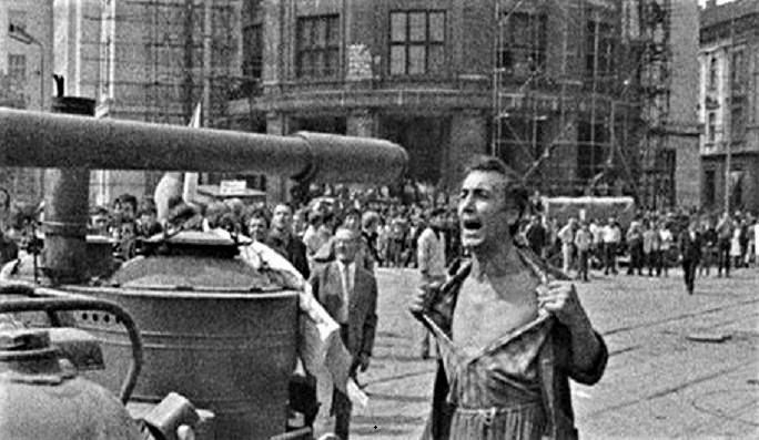 urss praga (2)