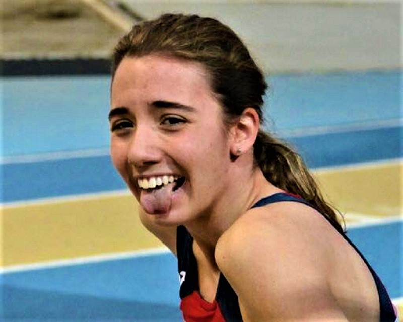 Flavia Ferrari (2)