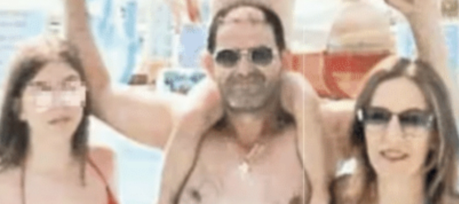 Malaj