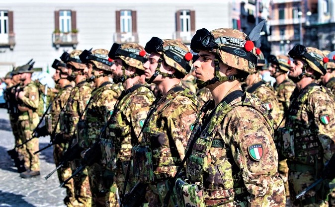 alpini (2)