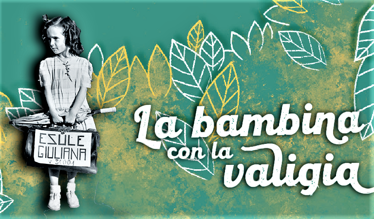bambina valigia foibe esuli (2)