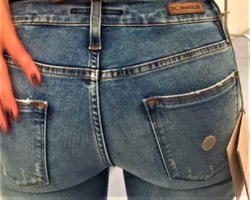 blue jeans (2)