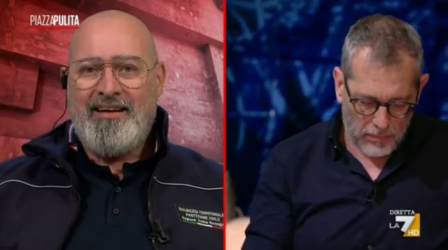 bonaccini formigli