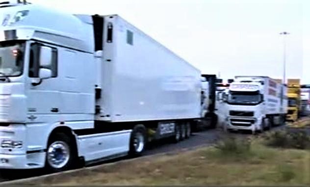 camion autoarticolati (2)
