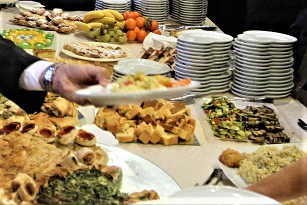 cibo mangiare (2)
