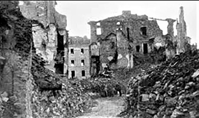 civitavecchia bombardamento (2)