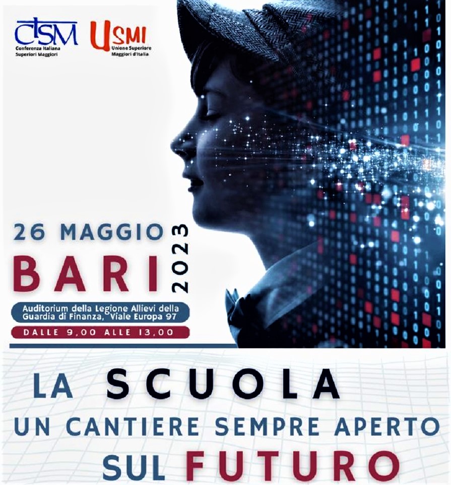 convegno scuola (2)
