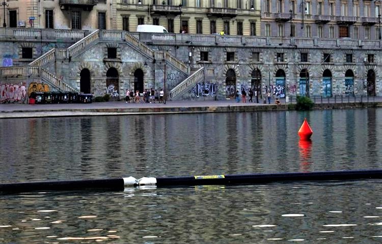 fiume po (2)