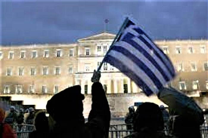grecia elezioni (2)