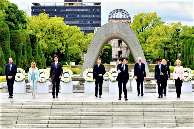 hiroshima memoriale atomica (2)