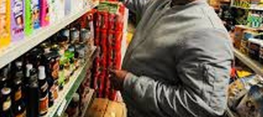 lavoratori stranieri