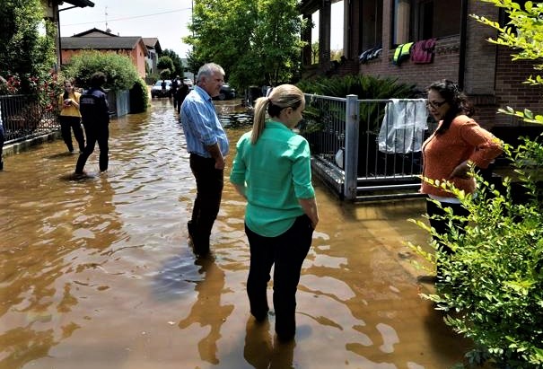 meloni alluvione (2)