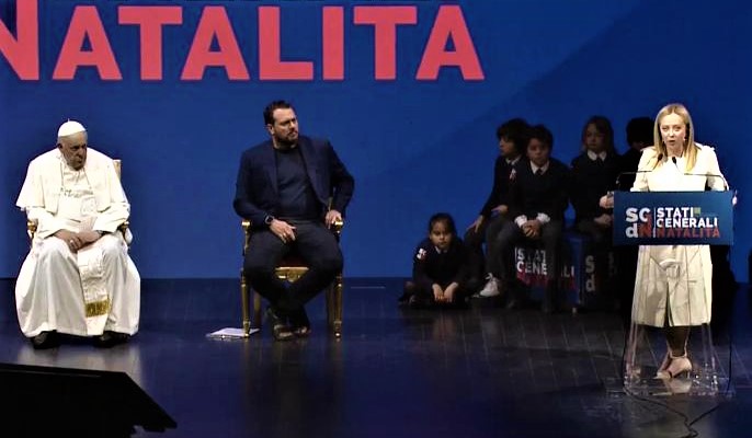 natalita meloni (2)