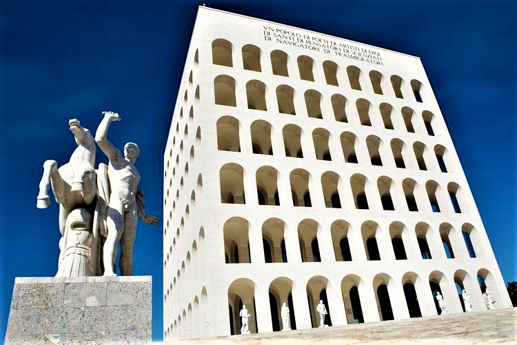 open house roma (2)