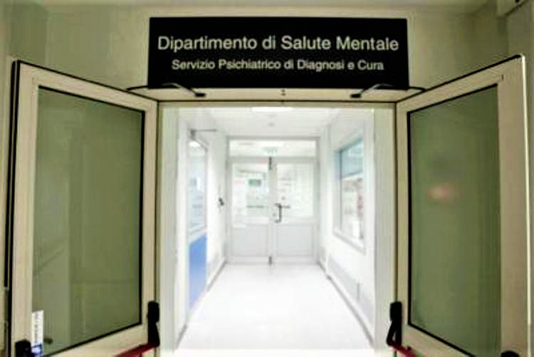 pazienti psichiatrici (2)