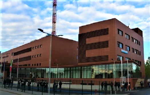questura di monza (2)