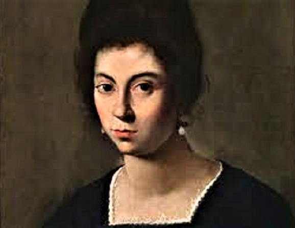 ragazza col ciuffo (2)