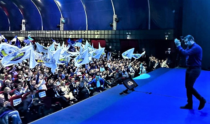 salvini a brescia (2)