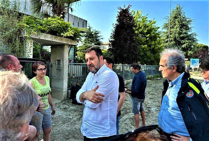 salvini in emilia (2)