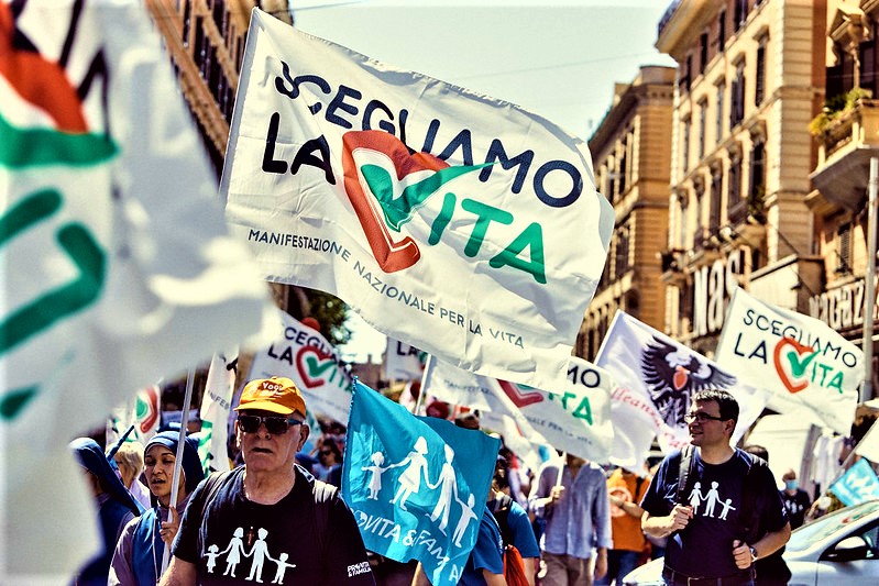 scegliamo la vita provita (2)