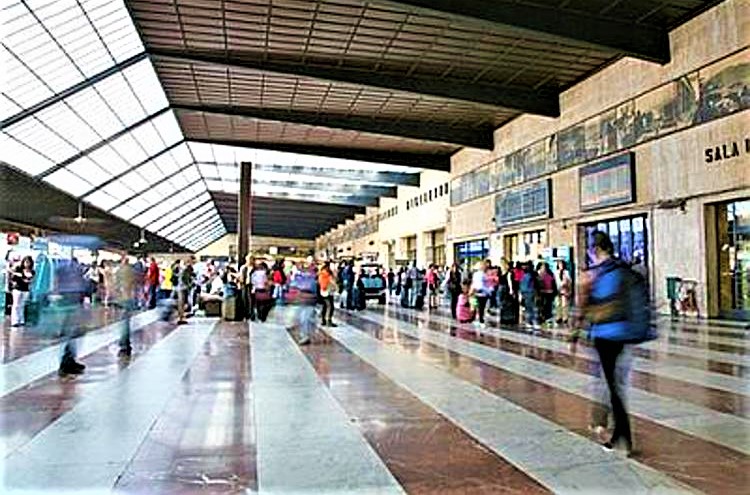 stazione di firenze (2)
