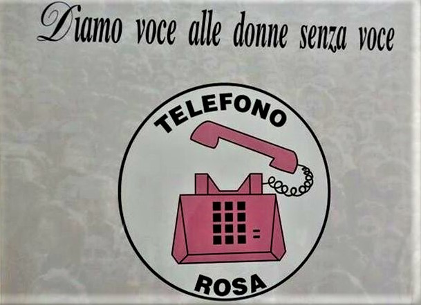 telefono rosa (2)