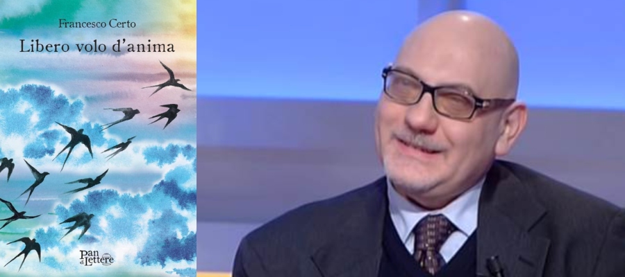 Francesco Certo