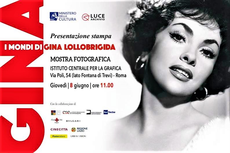 I mondi di Gina (2)