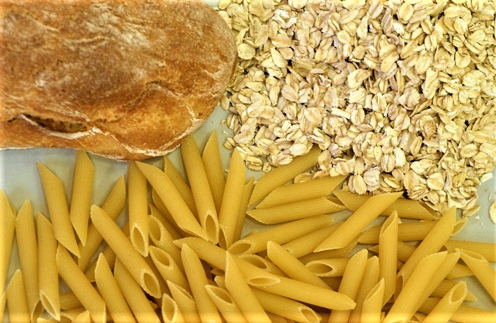 aumenti pane e pasta (2)