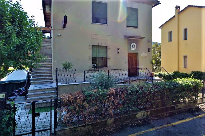 carabinieri monteriggioni (2)