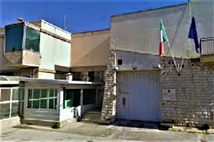 carcere di trapani (2)