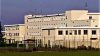 carcere di velletri (2)