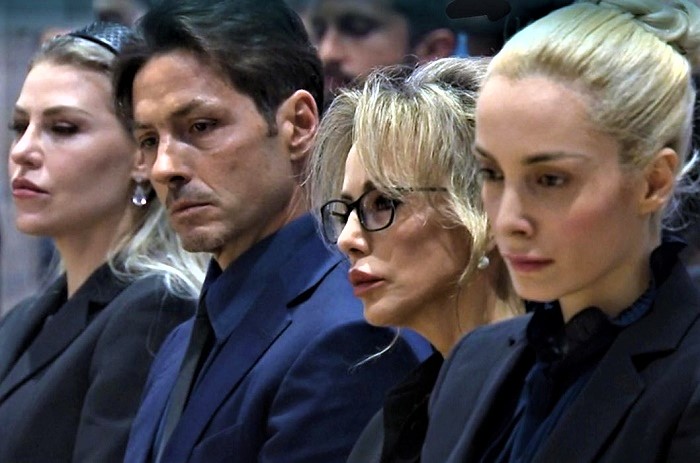 esequie berlusconi (2)