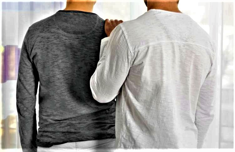 figli di due papò (3)