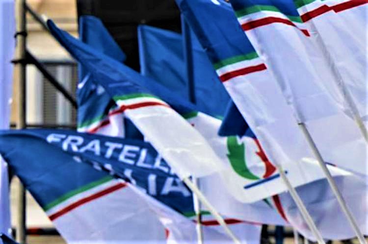 fratelli ditalia bandiere (2)