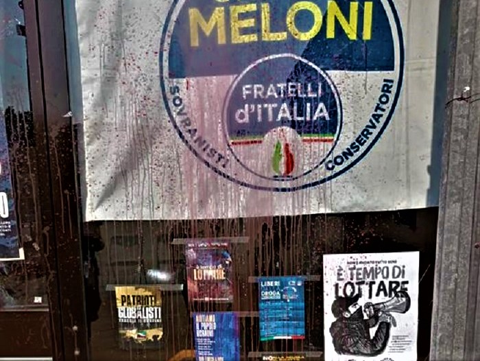 fratelli ditalia massa (2)