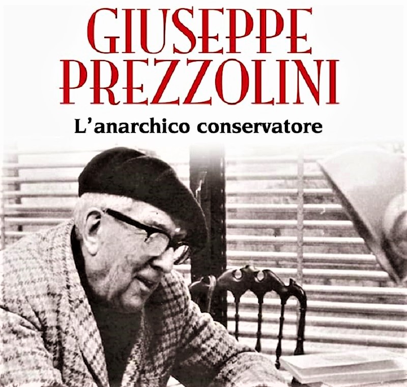 giuseppe prezzolini (2)