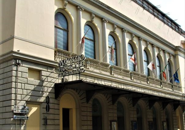 maggio musicale fiorentino (2)