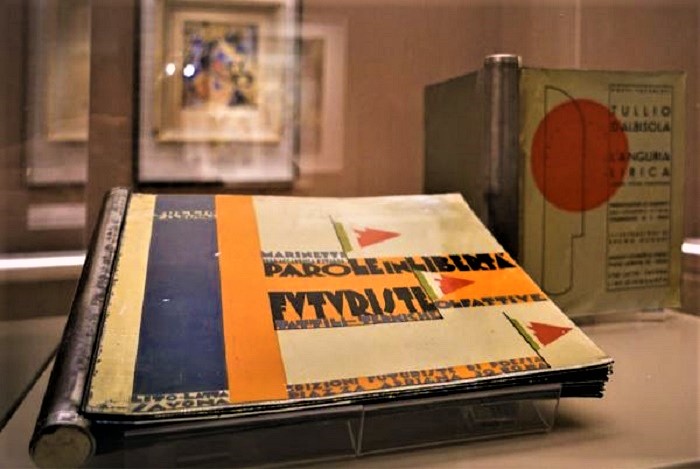mostra uffizi (2)
