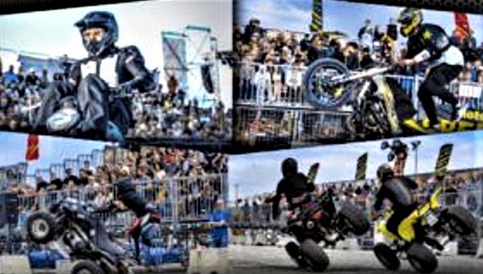 motodays (2)